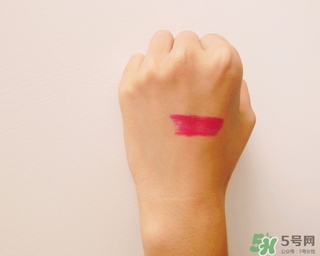 cl唇膏是什么牌子?cl唇膏香港哪里可以买